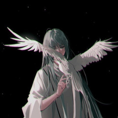 myactionsagainstyou