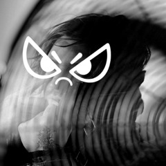 SOULY, STICKLE - WEINST DU (MULTO VITAMEAN REMIX)