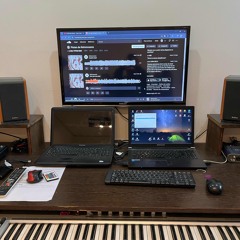 No me hables de amor