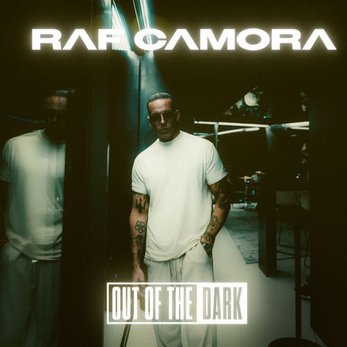 RAF Camora - Out of the Dark