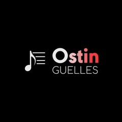 128 - [In Electro] - LA UNICA TROPICAL - Partido En Dos - (Acapella) - [OstinGuelles].wav