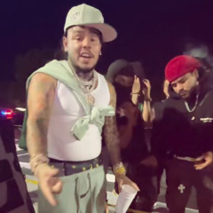 6ix9ine YOUNG THUG DISS- Itsy Bitsy Spider Snippet