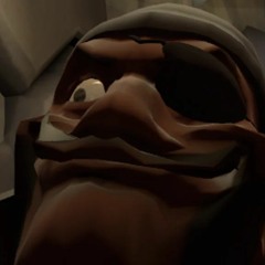 I Hope You Die In A Fire (demoman)