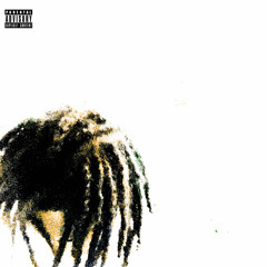 do yo homework [prod. rio + soldier + jpxfred]