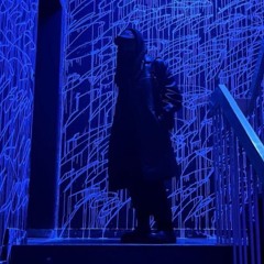 DecolonizedTheCity x SAYRI - Crltxxx