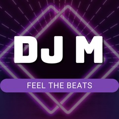 Mixtape Houselak 2025 - Vietmix Tami yêu tặng mọi người  (DJ M)