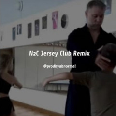 N2C Jersey Club