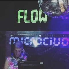 DIA_13_8_18  ( RED_MOON ) Parte III