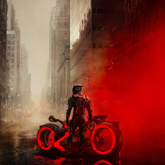 Tron: Ares | Michiel en Peters Mediatheek #13