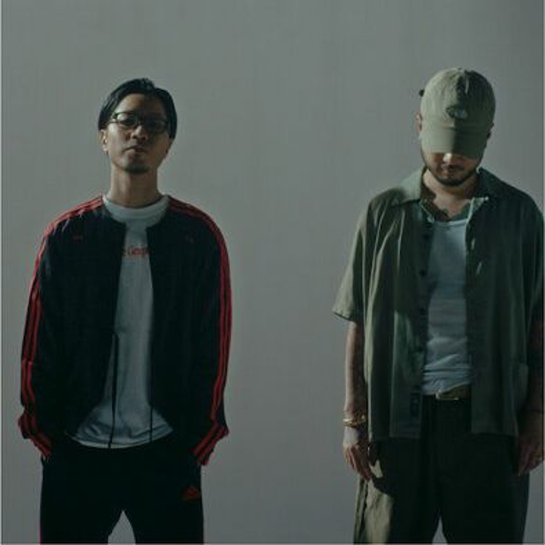 限定盤 Watter PUNPEE 5lack 仙人掌 限定盤 Watter PUNPEE 5lack 仙人掌 - メルカリ