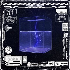 bonndubz - torture tape