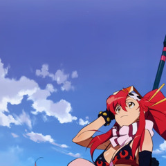 gonna write u a love song