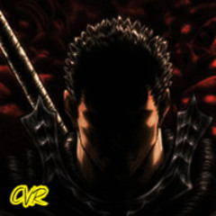 Ascension - Cvr Remix FT. GUTS&SAITAMA