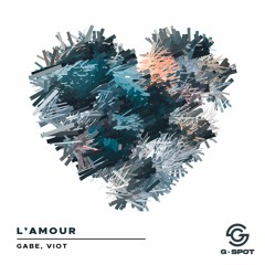 [GSPT009]  GABE, VIOT - L’AMOUR
