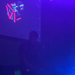 Mix 008
