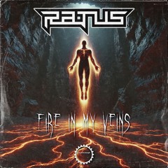 Ratus - Hardcore Men [FREE DOWNLOAD]