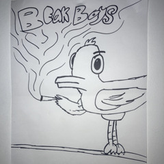 CHEMICAL KID LIVE MIX 28/04/23 (BEAK BOYS)