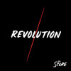 Revolution Mp3