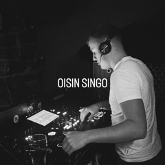 singo’s house is different gravy