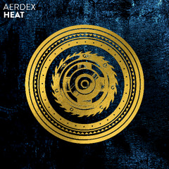 Aerdex - Heat