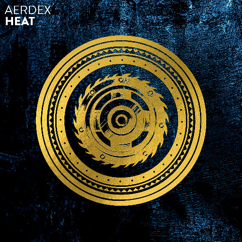 Aerdex - Heat