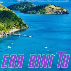 ERA BINI TU (KABANI COVER)