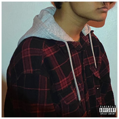 Jumpa Dalam Mimpi [DEMO]