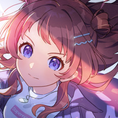【FREE DL】[Hardstyle] Try it now(POM Bootleg Remix)#学園アイドルマスター