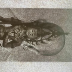 Middle East Frequency