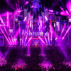 Music Made Addict Hardstyle remix (D-Block & S-te-fan)