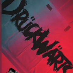 Halloween Privat Rave Drückwärts AnDo