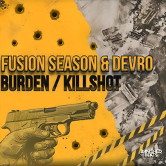 Fusion Season & Devro - Killshot