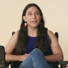 How ableism drives violence – Shift the culture episode 3
