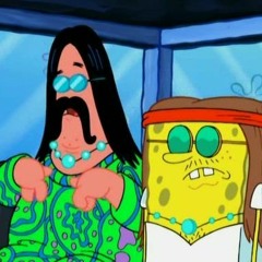 °FREE° SKI MASK THE SLUMP GOD TYPE BEAT 2021 "HIPPIE" (prod.Olle Walin x yuki)