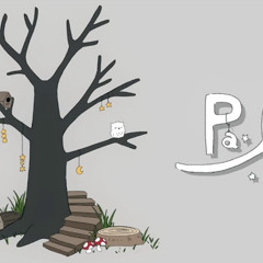 네네코 마시로 - pale (cover)