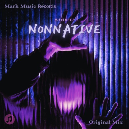 HilalDeep - Nonnative