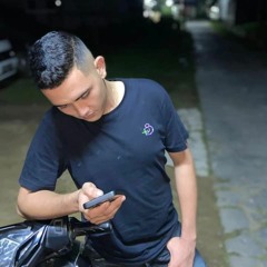 "FUNKOT SPESIAL REQUEST MABOER69 2K24" [RynnIbrhim]