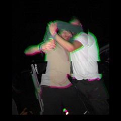 Laut - Projekt1