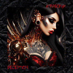 Deception