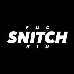 D3NIS - Snitch