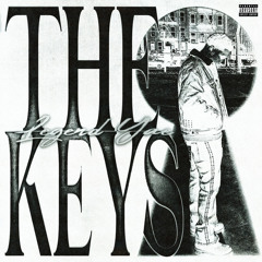 The Keys