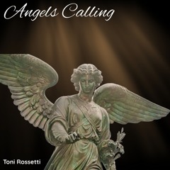 Angels Calling