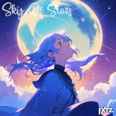 Sky Of Stars