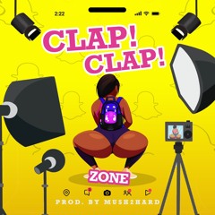 Zone - Clap Clap.wav