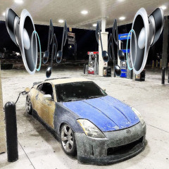 @yu91200 based talk (p.caffeineracingclub) *lyrics in the desc*