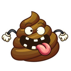 Lil Durk - Did Shit To Me ft. Doodie Lo (H I E R O N  DnB remix) (ROUGH CUT)