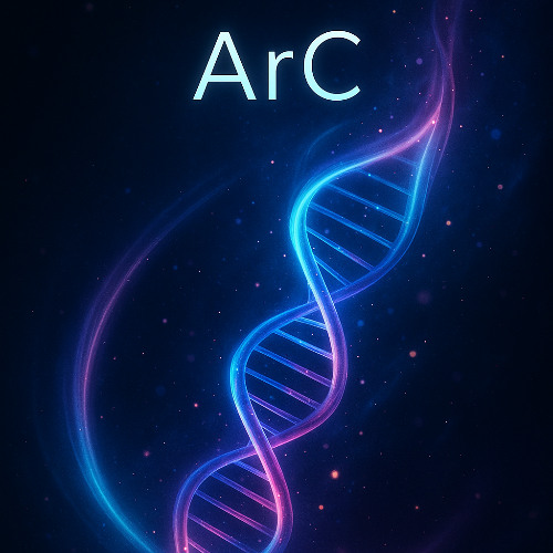 Memory Strand