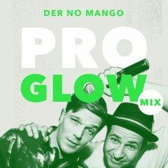 PRO GLOW MIX