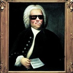 Invention 13 in A Minor - Bobby Limes Mix