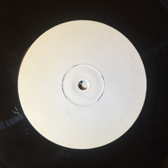 Trouble Brewing (Clip)